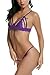 Avidlove Women's Sexy Strappy Lingerie Set Open Cup Lace Bra Panty Set Lace Babydoll Bodysuit Set