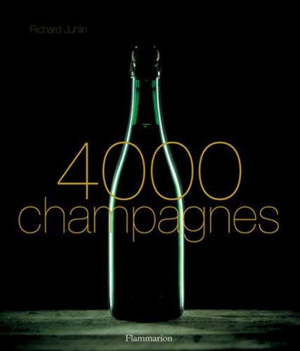 alcool et cigare) (French Edition 