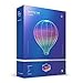 BTS - 2017 BTS Live Trilogy Episode III The Wings Tour in Seoul Concert DVD