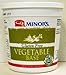 Minor’s Gluten Free Vegetable Base (All Natural) - 16 oz.
