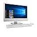 Dell Inspiron i3264-P004WHT-PUS 21.5″ All-in-One Desktop Whitethumb 4