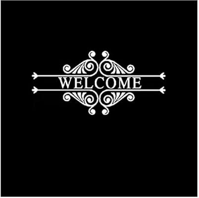 Qinyubing Creative Restaurant Welcome Pantry Leisure Meeting Room