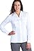ExOfficio Women's Kizmet Long Sleeve Shirt