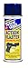 Tetra Gun Action Blaster Synthetic Safe, 10 oz, Multi Coloured (006i)