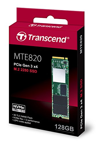 Transcend-128GB-PCIe-Gen3-x4-MTE820-80mm-M2-Solid-State-Drive-TS128GMTE820