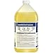 Member's Mark Commercial Lemon Fresh Disinfectant Cleaner (1 gal.)