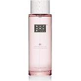 RITUALS The Ritual of Sakura Hair &amp; Body Mist, 50 ml