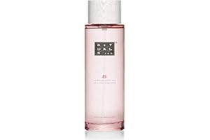 RITUALS The Ritual of Sakura Hair & Body Mist, 50 ml