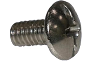 Oshhni Ice Hockey Helmet Repair Parts Hockey Helmet Tools Practical Equipment Universal Helmet Hardware Accessories for Baseb