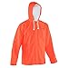 Grundens Petrus 82 Jacket, Orange, X-Large