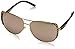 MICHAEL KORS MK1005+ BUNDLE with Designer iWear Eyewear Care Kit
