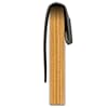 Marine-Rubber-Transom-Pad-Protector-for-Boats-Five-Oceans Marine-Rubber-Transom-Pad-Protector-for-Boats-Five-Oceans