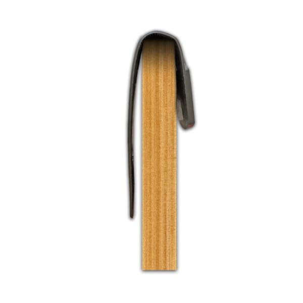 Marine-Rubber-Transom-Pad-Protector-for-Boats-Five-Oceans Marine-Rubber-Transom-Pad-Protector-for-Boats-Five-Oceans