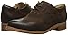 Sebago Women's Claremont Brogue Boot
