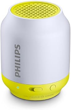 philips bluetooth speakers amazon