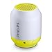 Philips BT50L/37 Wireless Portable Speaker