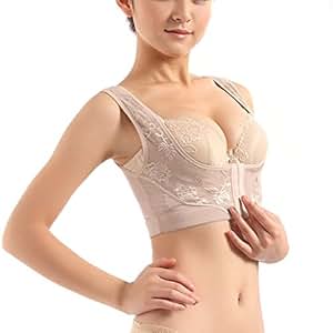 posture corrector bra amazon