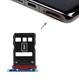 Dongdexiu Cellphone Replacement Parts SIM Card Tray