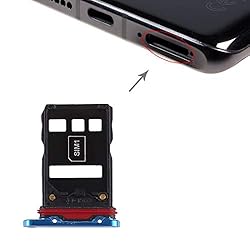 Dongdexiu Cellphone Replacement Parts SIM Card Tray