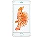 Mr.Shield [5-PACK] Designed For iPhone 6 / iPhone 6S [Tempered Glass] Screen Protector with Lifetime Replacement