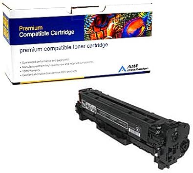 hp laserjet pro m476