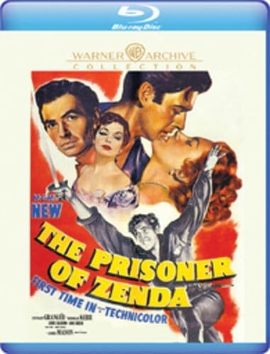 Amazon.com: Blood on the Sun [Blu-ray] : Frank Lloyd, James Cagney