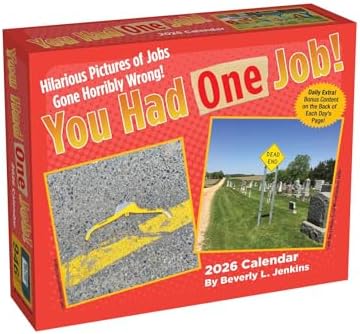 Working Men Calendar 2022: for women: Cain, P.D.: 9798760521286