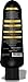 Ann Chery Beauty Guarana Lipo Gel | Slimming Gel Fat Burning | 120 grams/ 4.2 oz