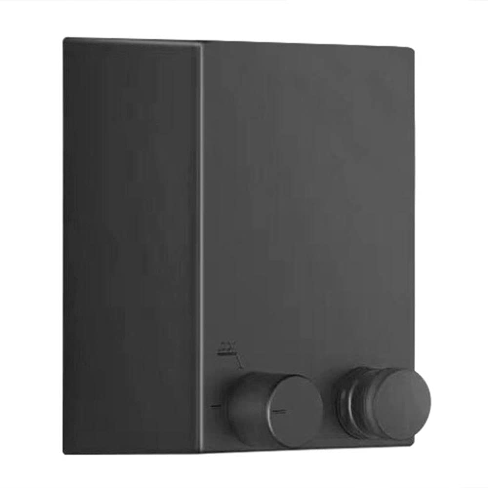 Retractable Drying Lines Clothes Washing Line Steel Wire Wall Mounted Adjustable 4.2M Invisible Strings Drying Rope for Indoor Outdoor