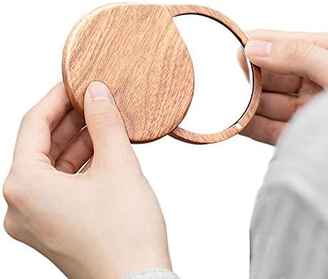 Amazon 化粧鏡女性 コンパクトミラー 手鏡 携帯 可愛い メイクミラー 化粧用 丸型 可愛い スライド式 镜子 Smartrich 手鏡 通販 Amazon 化粧鏡女性 コンパクトミラー 手鏡 携帯 可愛い メイクミラー 化粧用 丸型 可愛い スライド式 镜子 Smartrich 手鏡 通販