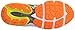 Mizuno Men's Wave Inspire 14 Running Shoe