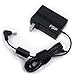 FSP 65W AC power adapter for Intel NUC kit Mini PC Barebones Replacement for FSP065-10AABA (FSP065-10AADA)