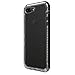 LifeProof Next Case for iPhone 7 Plus, iPhone 8 Plus - Black Crystal
