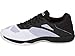 ASICS Women's Netburner Ballistic FlyteFoam Volleyball Shoes