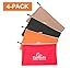 Canvas Tool Bags (4 Pack) - 13