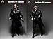 Art Figures Soldiers Of Fortune 3 Jean-Claude Van Damme JCVD 1/6 12