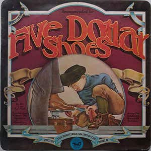 5 dollar shoes free shipping