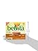 Nabisco Belvita Breakfast Biscuits, Golden Oat, 8.8 Oz (Pack of 2)