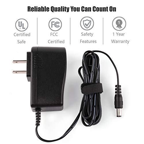 3 Adapter+Replacement+Universal+Keyboard+LotFancy