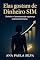 Livro Elas gostam de dinheiro SIM