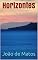 Livro Horizontes