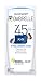 OMBRELLE KIDS ,Ombrelle Lotion SPF 45,Mexoryl Technology 120ml / 4 oz