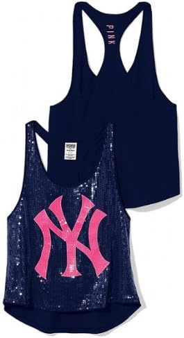 yankees tank top amazon