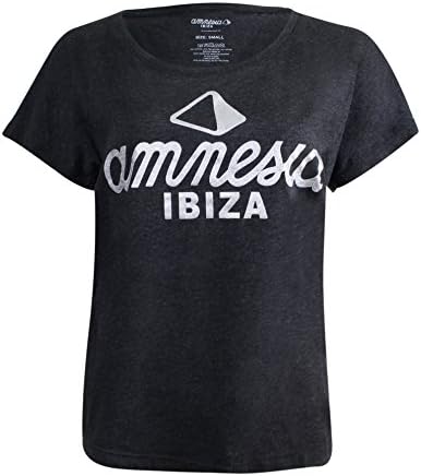 Amnesia Women's T-Shirt