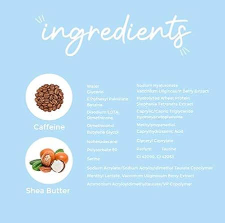 bye bye puffy eyes glow on 5th reviews