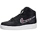 Nike Air Force 1 High '07 Lv8 Mens Style : 806403