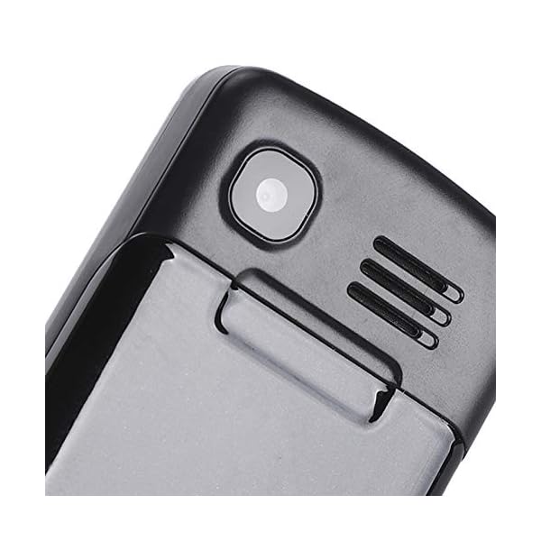 Dpofirs-Mini-Contact-Mobile-Phone-with-144-Inch-Screen-Dual-SIM-Card-Dual-Standby-Portable-Mobile-Phone-for-Students-and-Seniors-Super-Long-Standby-Durationblack Dpofirs Mini Contact Mobile Phone with 1.44 Inch Screen, Dual SIM Card Dual Standby, Portable Mobile Phone for Students…