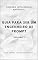 Livro Guia para ser um engenheiro de prompt - VOLUME 1 (A INTELIGÊNCIA ARTIFICIAL E O PODER DOS DADOS. Livro 26)