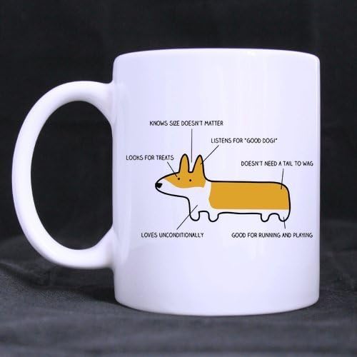 InterestPrint 11oz I Do What I Want Cat Unicorn Morphing Mug Heat Sensitive Color Changing Coffee Mug Cup with Quotes, Unique Funny Birthday for Men Women Him Her Mom Dad