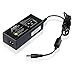 AC Adapter Power Supply&Cord for Acer Aspire